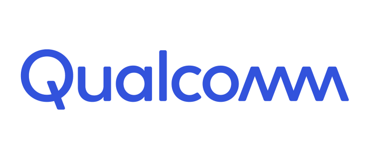 קוואלקום מציגה את Snapdragon 670 עם תמיכה בבינה מלאכותית